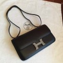 Replica Hermes constance HJ00076