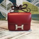 Replica Hermes constance HJ00202