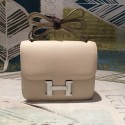 Replica Hermes constance HJ00363