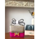 Replica Hermes constance mini HJ00490