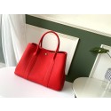 Replica Hermes Garden Party HJ01051