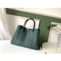 Replica Hermes Garden Party HJ01233