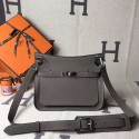 Replica Hermes Jypsiere HJ00068