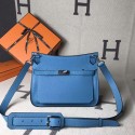 Replica Hermes Jypsiere HJ00891