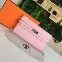 Replica Hermes Kelly Clutch HJ00342