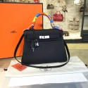 Replica Hermes Kelly HJ00138