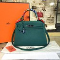 Replica hermes Kelly HJ00519