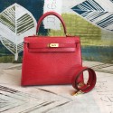 Replica Hermes Kelly HJ00653