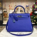 Replica Hermes kelly HJ01198