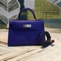 Replica Hermes kelly Mini HJ00145