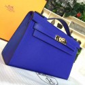 Replica Hermes Kelly pochette HJ00976