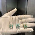 Replica Hermes Necklace HJ01259