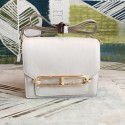 Replica Hermes Roulis Bag HJ00912