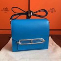 Replica Hermes Roulis HJ00834