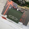 Replica Hermes Roulis HJ00896