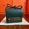 Replica Hermes Roulis HJ00986