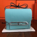 Replica Hermes Roulis HJ01082