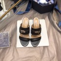 Replica Hermes Shoes HJ00463