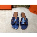 Replica Hermes Slippers HJ00327
