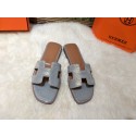Replica Hermes Slippers HJ00748
