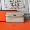 Replica Hermes wallet HJ00274