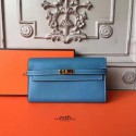 Replica Hermes wallet HJ00673