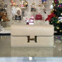 Replica Hermes Wallet HJ01037