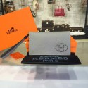 Replica Hermes wallet HJ01146
