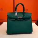 Replica Luxury Hermes birkin 30 HJ00605