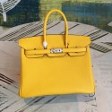 Replica Luxury Hermes birkin HJ01013