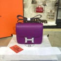 Replica Luxury Hermes constance HJ00890