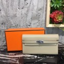 Replica Top Hermes wallet HJ00913