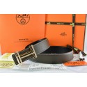 Sale 1:1 Hermes Belt 2016 New Arrive - 110 RS12648