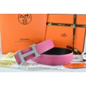 Sale 1:1 Hermes Belt 2016 New Arrive - 150 RS02443
