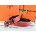 Sale 1:1 Hermes Belt 2016 New Arrive - 345 RS20593