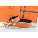 Sale 1:1 Hermes Belt 2016 New Arrive - 514 RS00362