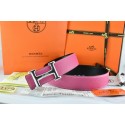 Sale 1:1 Hermes Belt 2016 New Arrive - 674 RS10744