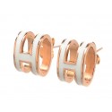 Sale 1:1 Hermes Earring - 15 RS17249