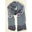 Sale 1:1 Imitation Hermes Silk Scarf- 8 RS20853