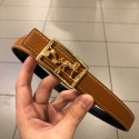 Top Hermes Belt HJ00812
