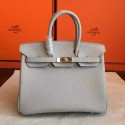 Top Hermes birkin 25 HJ00419