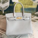 Top Hermes birkin HJ00059