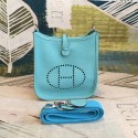 Top Hermes Evelyn HJ00780