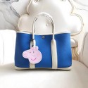 Top Hermes Garden party toogo HJ01001