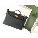 Top Hermes Kelly 2424 HJ00820