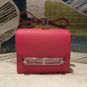 Top Hermes Roulis Bag HJ00960