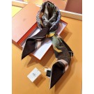 Fake Luxury Hermes Scarf HJ00998
