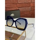 Copy Best Hermes Sunglass For Sale HJ202156