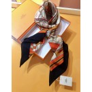 Fake Hermes Scarf HJ01239