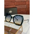 2021 Imitation Hermes Sunglasses HJ202161